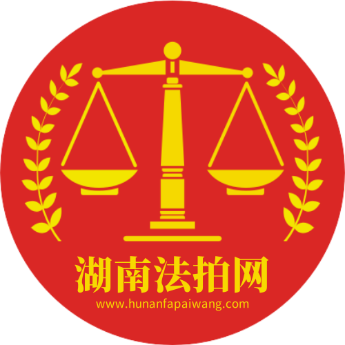 方形LOGO.png